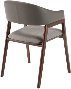 Стул Vinioma 55X58X79 CM