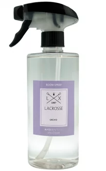 Спрей для дома Lacrosse Orchid 500 ml