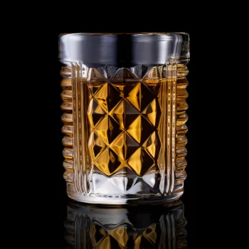 Стопка Diamant 60 ml
