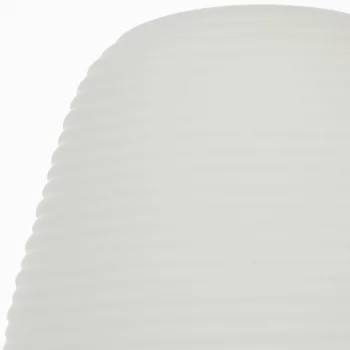 Настольный светильник Rollon 20X20X27 CM