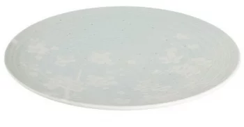 Тарелка Mizu Sky Toi Ø28 CM
