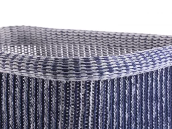 Корзина TODI Blue