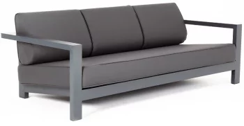 Диван Гранада 200X90X55 CM