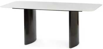 Обеденный стол Geometry 180X90X75 CM