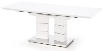 Стол обеденный Lord 160-200X90X75 CM