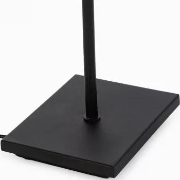 Напольный светильник Tamar 15X15X180 CM
