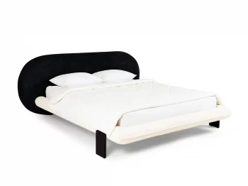 Кровать Softbay 230X240X97 CM