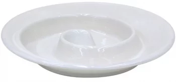 Менажница Cook & Host Ø15 CM