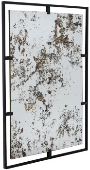 Зеркало Antique 56X81 CM