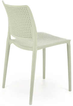 Стул Mulet 42X55X79 CM