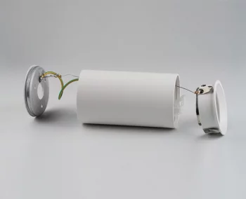 Накладной светильник Megalight