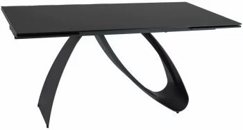 Стол обеденный Diuna 160-240X90X77 CM