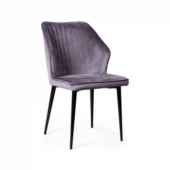 Стул Berg 51X62X84 CM