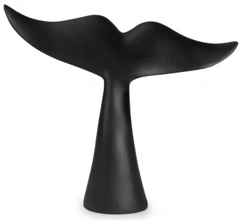 Статуэтка Septima 41X21X50 CM