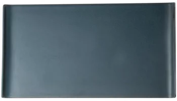 Платформа для закусок Isamu 31X17 CM
