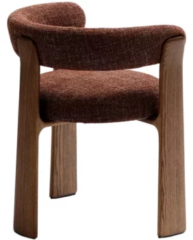 Стул Granite 61X53X73 CM