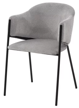 Стул Дилл 53X59X78 CM