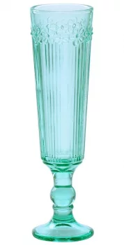 Бокал-флюте для шампанского BarWare 150 ml