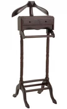Напольная вешалка Jaquet 51X47X123 CM