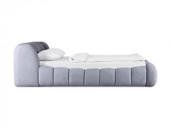 Кровать Litta Simple 204X250X77 CM