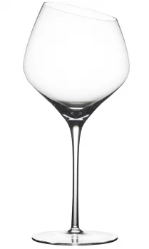 Набор из четырёх бокалов для вина Geir 570 ml