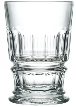 Стакан Сlub 370 ml