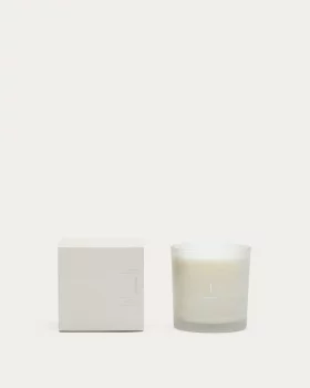 Ароматическая свеча Soft Jasmin 10.1X10.1X10.1 CM