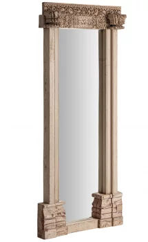 Зеркало Shike 85X17X203 CM
