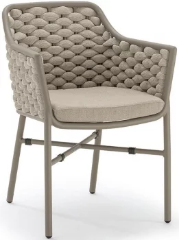 Стул Torino 58X57X79 CM
