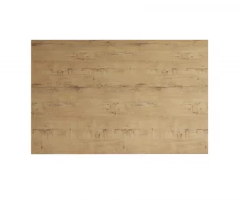 Настенная панель Modus 237,2X40X152,8 CM