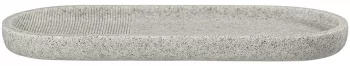 Подставка для ванных принадлежностей Loup 28X11 CM