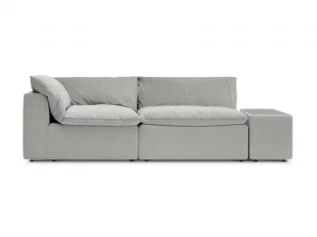 Диван Rivoli 267X110X78 CM