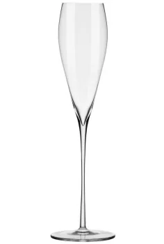 Бокал-флюте для шампанского Provence 200 ml