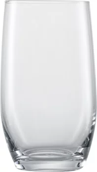 Стакан Хайбол Banquet 330 ml