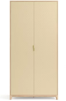 Шкаф Case 100X60X210 CM