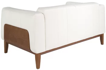 Диван Westwood 159X92X77 CM