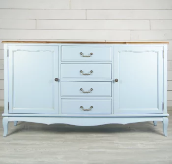 Комод Leontina 160X42X91 CM