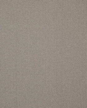 Образец ткани Nordic Stone NR36 10X15 CM