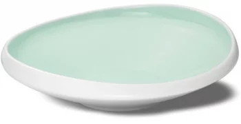 Тарелка Ninfa Ø26 CM