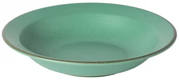 Тарелка Positano Ø24 CM