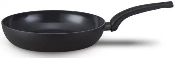 Сковорода Kuro Ø32 CM