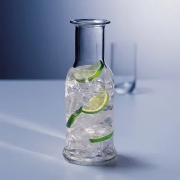 Декантер Purity 500 ml