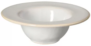Тарелка глубокая Roda deep rimmed 19X19X5 CM