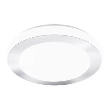 Накладной светильник LED Carpi