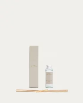 Ароматический наполнитель для диффузора The Essence 100 мл 4.3X4.3X20.6 CM