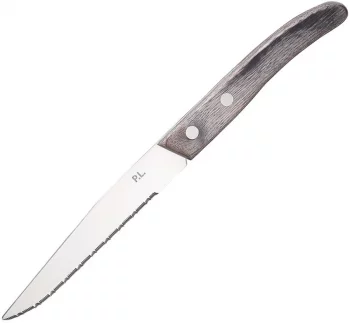 Нож для стейка Garwin 22 CM