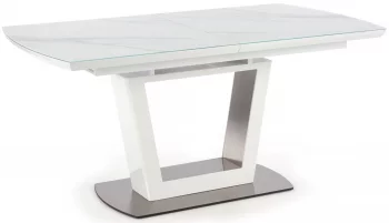 Стол раскладной Blanco 160-200X90X76 CM