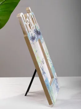 Фоторамка Modu 20X30 CM