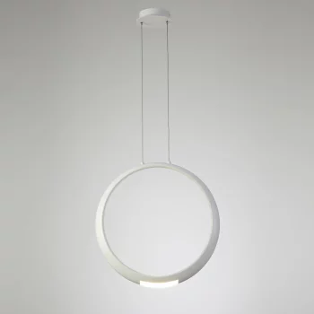 Подвесной светильник Ring