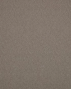 Образец коричневой ткани Boira BR10 10X15 CM